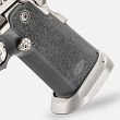 Bul SAS II STD Divison SS cal. 9x19 - 3