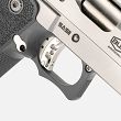 Bul SAS II STD Divison SS cal. 9x19 - 5