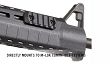 Magpul - M-LOK® Polymer RIS Rail - 5 Slots - MAG590 - 3