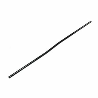 Rurka Gazowa SOLGW AR15 Pistol Gas Tube, QPQ