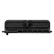Klapka okna wyrzutu łusek Magpul Ejection Port Cover - Czarna - MAG1206-BLK - 2