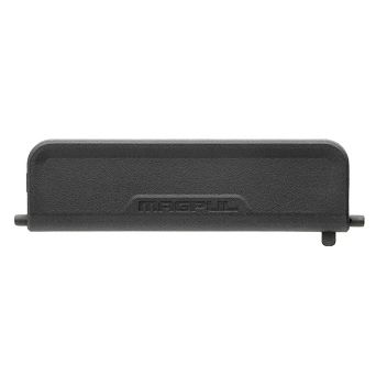 Klapka okna wyrzutu łusek Magpul Ejection Port Cover - Czarna - MAG1206-BLK