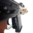Karabinek MINI JACK drewno kal. 5.56x45 / 223rem. - 3