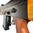 Karabinek MINI JACK drewno kal. 5.56x45 / 223rem. - 4