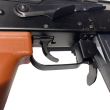 Karabinek MINI JACK drewno kal. 5.56x45 / 223rem. - 6