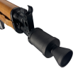 Karabinek MINI JACK drewno kal. 5.56x45 / 223rem. - 7