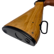 Karabinek MINI JACK drewno kal. 5.56x45 / 223rem. - 8