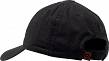 5.11 FLAG BEARER CAP, Color : BLACK