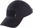 5.11 FLAG BEARER CAP, Color : BLACK - 3