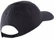 5.11 FLAG BEARER CAP, Color : BLACK - 4