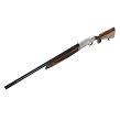 Semi-Automatic Shotgun by Armsan, Model : Atelier V 71cm 5+1, Caliber : 12/76 - 3