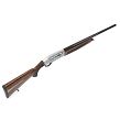 Semi-Automatic Shotgun by Armsan, Model : Atelier V 71cm 5+1, Caliber : 12/76 - 4