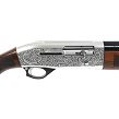Semi-Automatic Shotgun by Armsan, Model : Atelier V 71cm 5+1, Caliber : 12/76 - 6