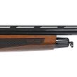 Semi-Automatic Shotgun by Armsan, Model : Atelier V 71cm 5+1, Caliber : 12/76 - 7