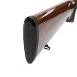 Semi-Automatic Shotgun by Armsan, Model : Atelier V 71cm 5+1, Caliber : 12/76 - 8