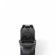 Pistolet Walther PDP PRO FS 5,1`` 18NB OR - SD - INT kal. 9x19mm - 5