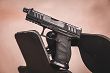 Pistolet Walther PDP PRO FS 5,1`` 18NB OR - SD - INT kal. 9x19mm - 12