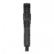 Pistolet Walther PDP PRO FS 5,1`` 18NB OR - SD - INT kal. 9x19mm - 6