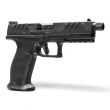 Pistolet Walther PDP PRO FS 5,1`` 18NB OR - SD - INT kal. 9x19mm - 3