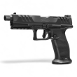 Pistolet Walther PDP PRO FS 5,1`` 18NB OR - SD - INT kal. 9x19mm - 4