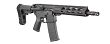 Karabin Ruger MPR 10.5