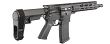 Karabin Ruger MPR 10.5
