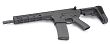 Karabin Ruger MPR 10.5