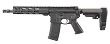 Karabin Ruger MPR 10.5