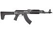 Chwyt pistoletowy MOE AK Grip do AK-47 / AK-74 - FDE - Magpul - MAG523 FDE - 3