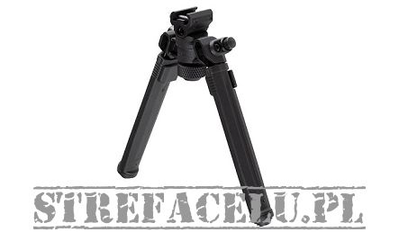 Magpul - Dwójnóg 1913 Picatinny Bipod do szyn montażowych RIS - MAG941