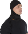 Balaclava by 5.11, Color : Black - 2