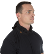 Balaclava by 5.11, Color : Black - 3