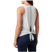 Women's T-Shirt, Manufacturer : 5.11, Model : PT-R Regina Tank 2.0, Color : Cinder - 4