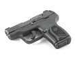 Pistolet Ruger LCP MAX kal.380 Auto - 3