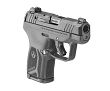 Pistolet Ruger LCP MAX kal.380 Auto - 4