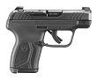 Pistolet Ruger LCP MAX kal.380 Auto - 5