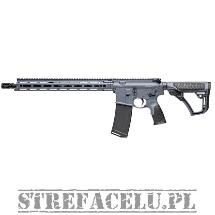 Daniel Defense DDM4 V7 Tornado // 5.56mm NATO