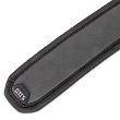 Pas taktyczny 5.11 NONSLIP OUTER BELT ADPT, kolor: BLACK - 2