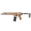 Karabinek Sig Sauer MCX Spear LT 11