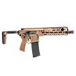 Karabinek Sig Sauer MCX Spear LT 11