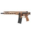Karabinek Sig Sauer MCX Spear LT 11