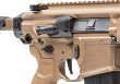 Karabinek Sig Sauer MCX Spear LT 11