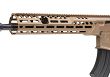 Karabinek Sig Sauer MCX Spear LT 11