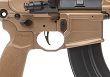 Karabinek Sig Sauer MCX Spear LT 11