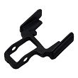 Dźwignia zatrzasku zamka IWI Masada Slide Catch Lever - 3
