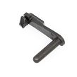 BUL Slide Stop Black cal.45ACP #12013 - 2