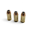 JHP 14.9G // .45 AUTO ammunition, Manufacturer : Geco  - 3