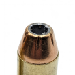 JHP 14.9G // .45 AUTO ammunition, Manufacturer : Geco  - 4