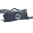 PGD-Dial Retention Helmet Attachment System - BOA Fit, Manufacturer Protection Group (Denmark), Color : Black - 2