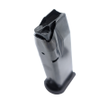Magazynek CZ Shadow 2 compact / 75D / 75 P-01 OMEGA - 2